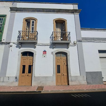 Apartamento El Cachorro San Miguel de Abona Exterior foto