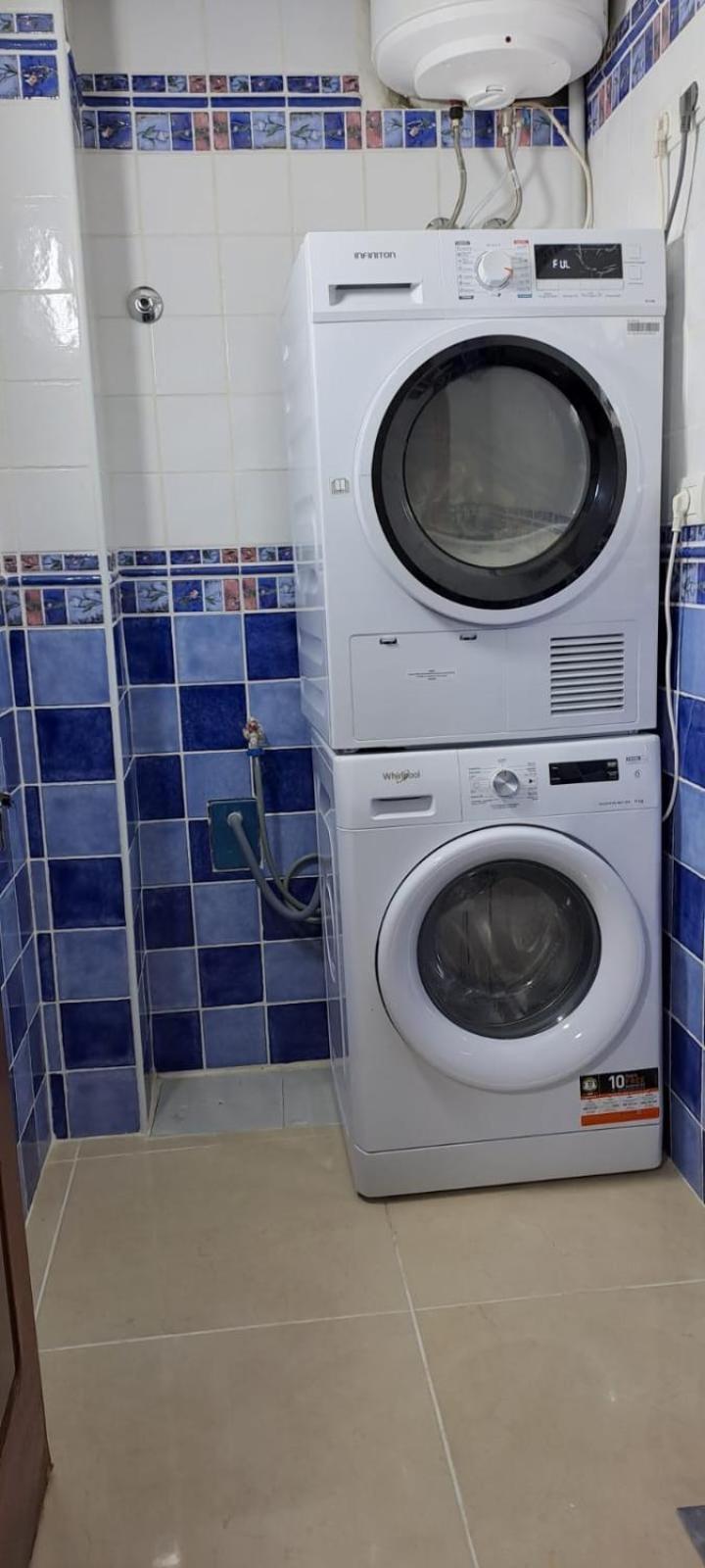 Apartamento El Cachorro San Miguel de Abona Exterior foto