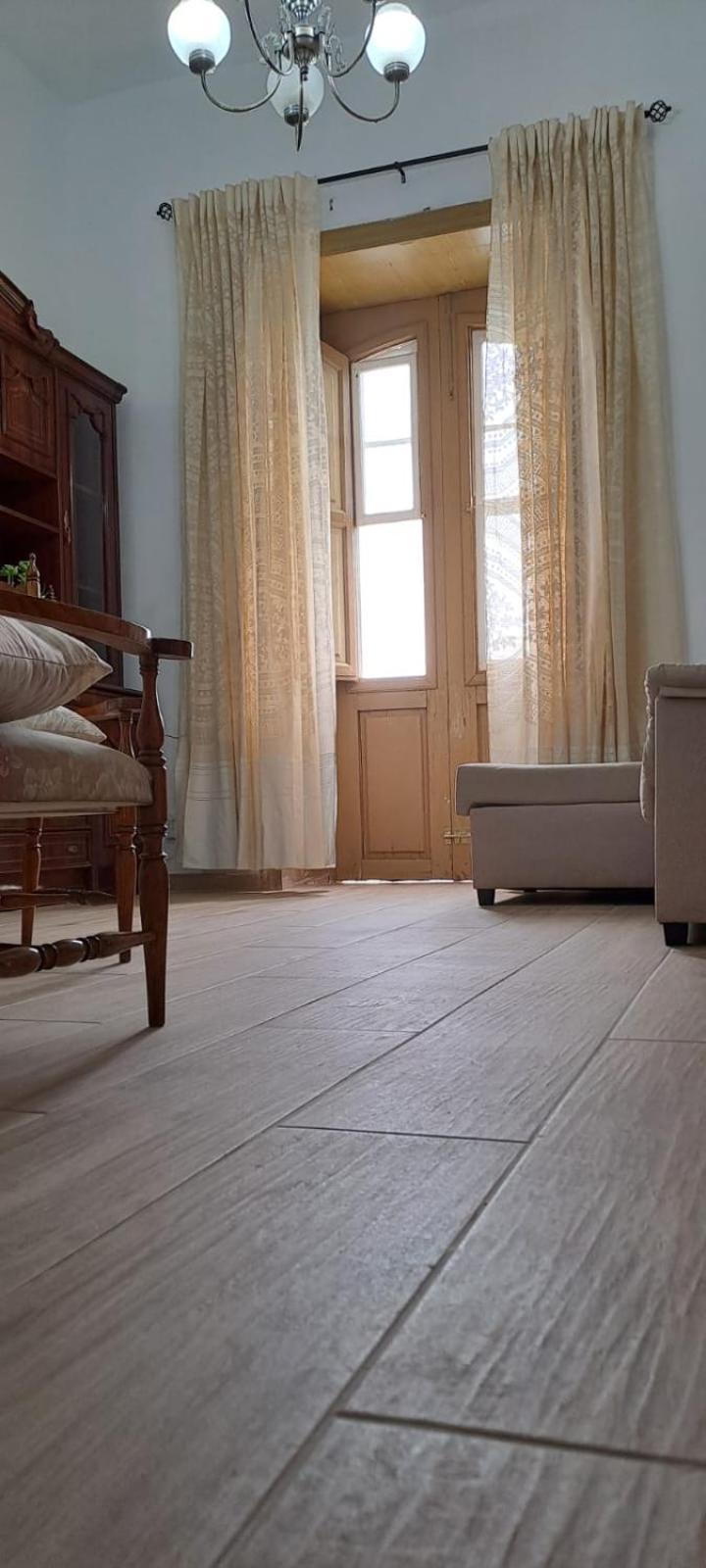 Apartamento El Cachorro San Miguel de Abona Exterior foto