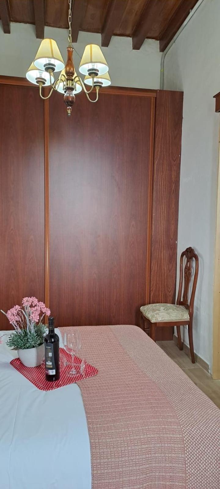 Apartamento El Cachorro San Miguel de Abona Exterior foto