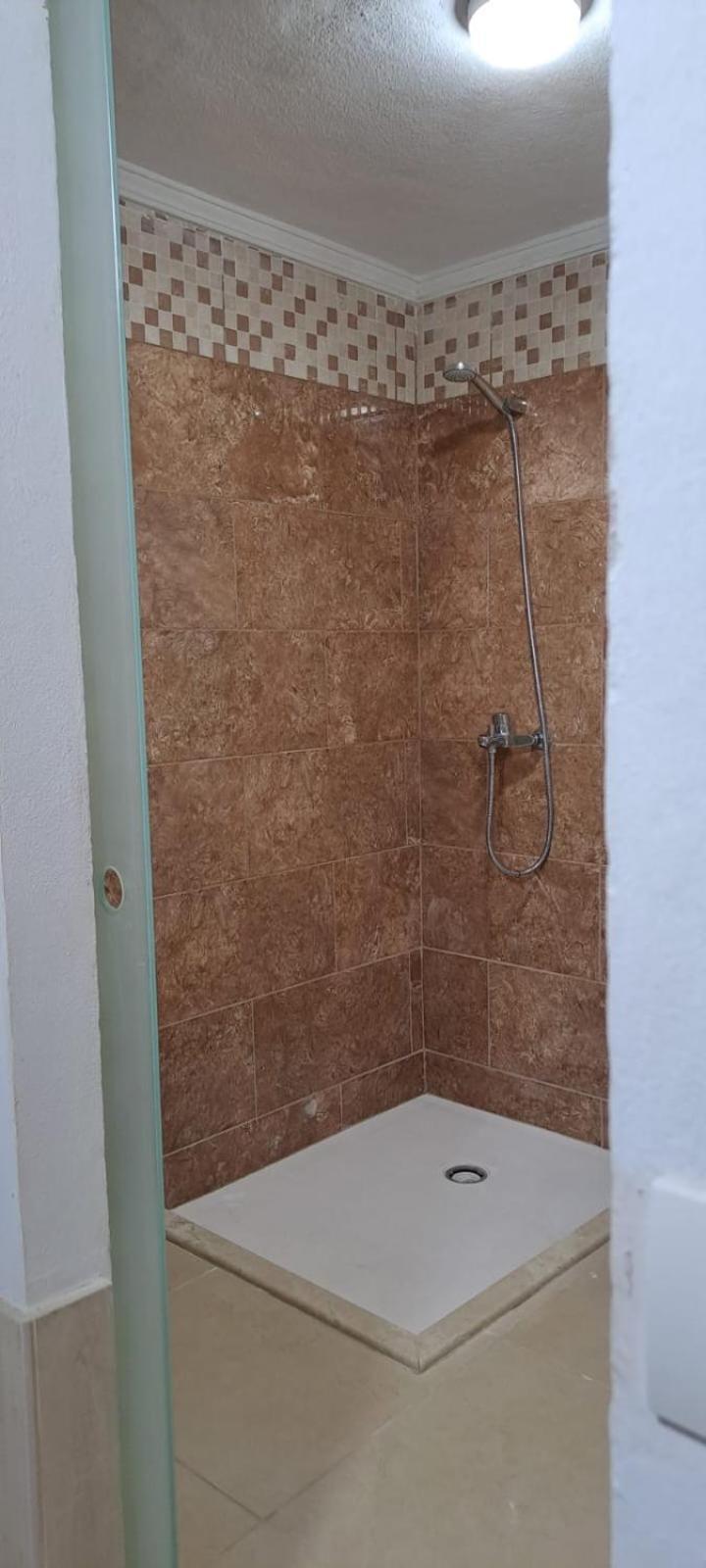 Apartamento El Cachorro San Miguel de Abona Exterior foto