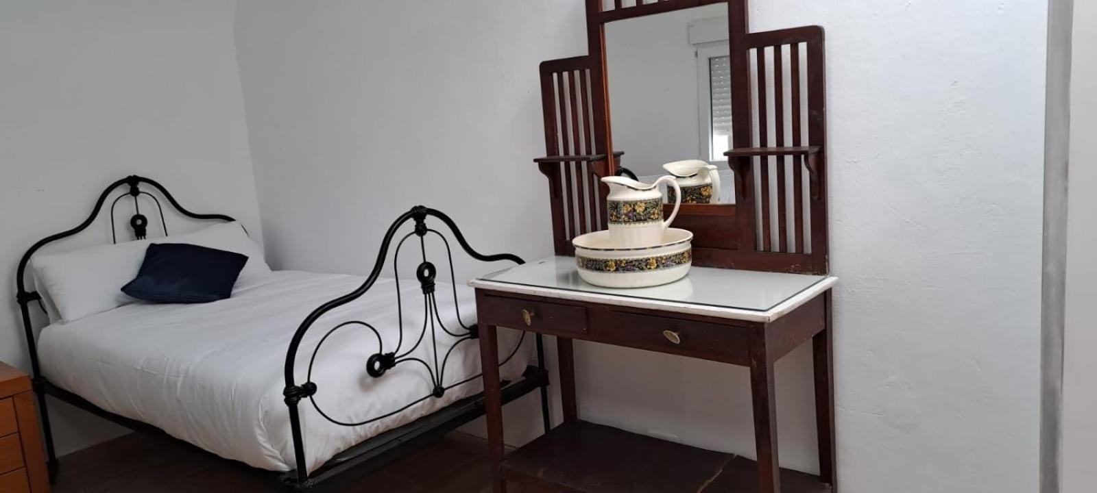 Apartamento El Cachorro San Miguel de Abona Exterior foto