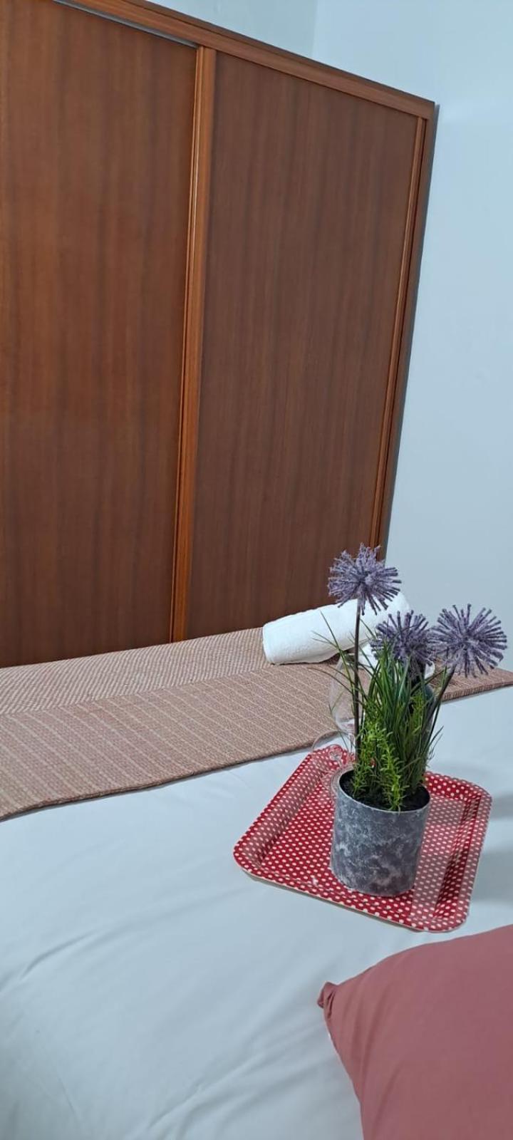 Apartamento El Cachorro San Miguel de Abona Exterior foto