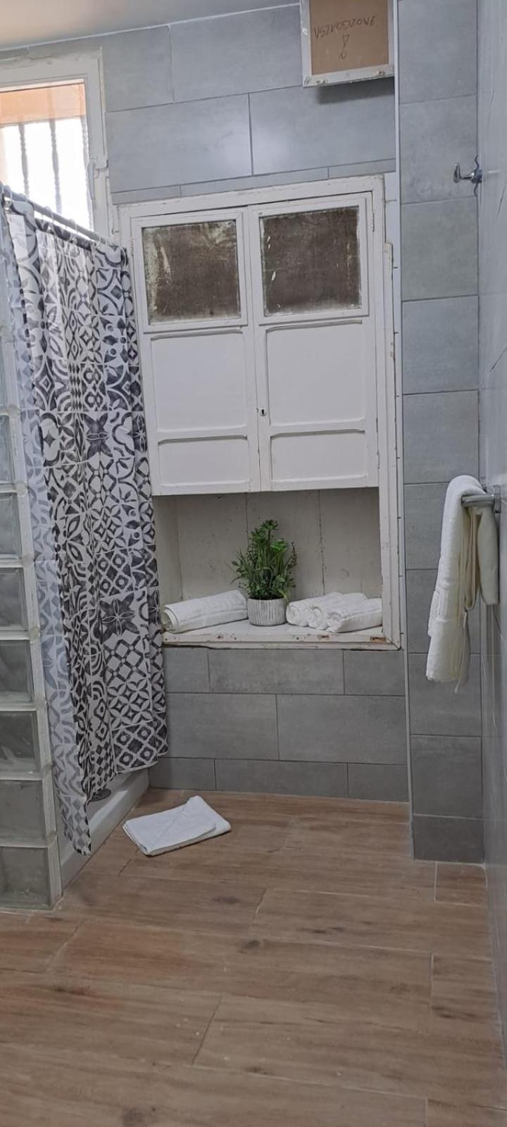 Apartamento El Cachorro San Miguel de Abona Exterior foto