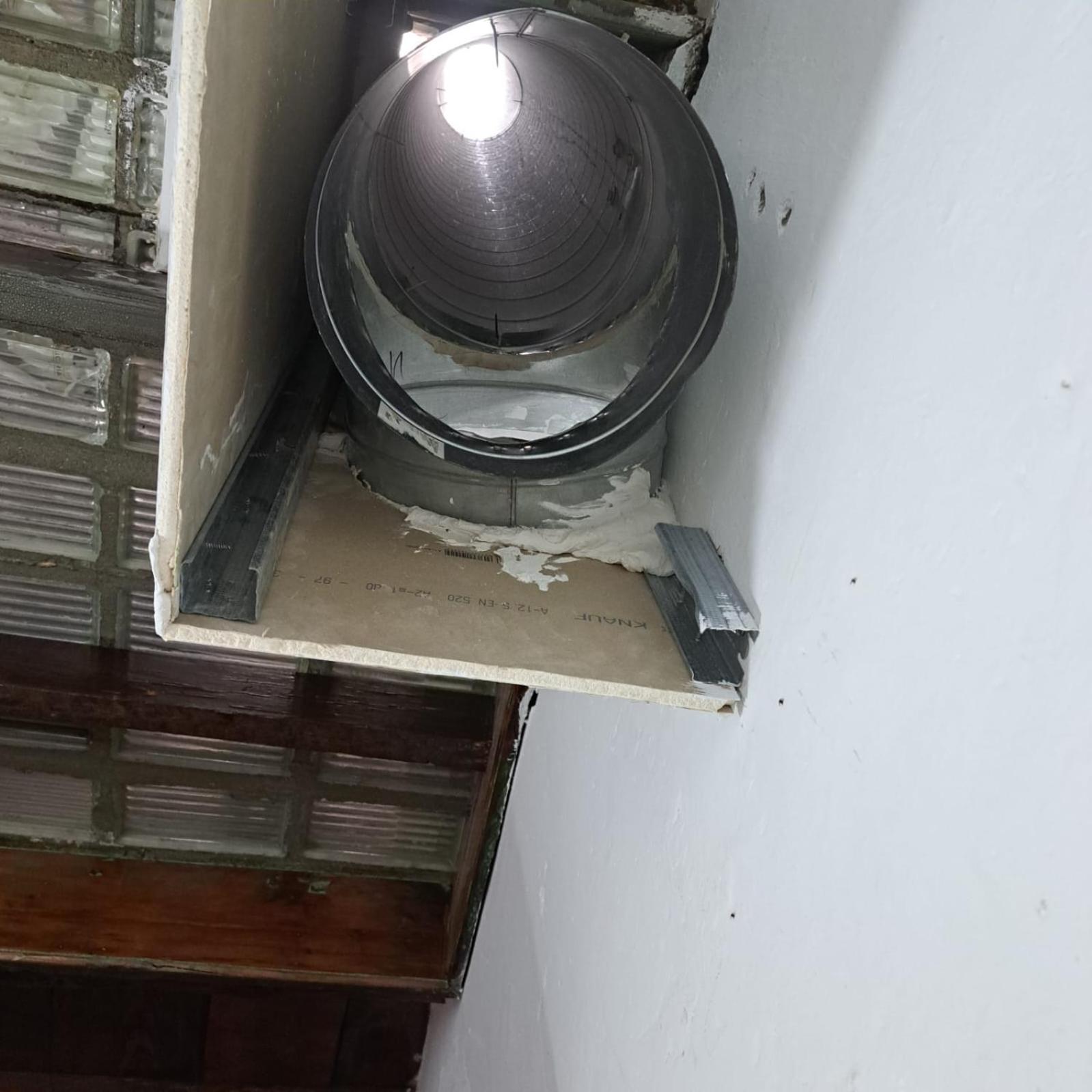 Apartamento El Cachorro San Miguel de Abona Exterior foto