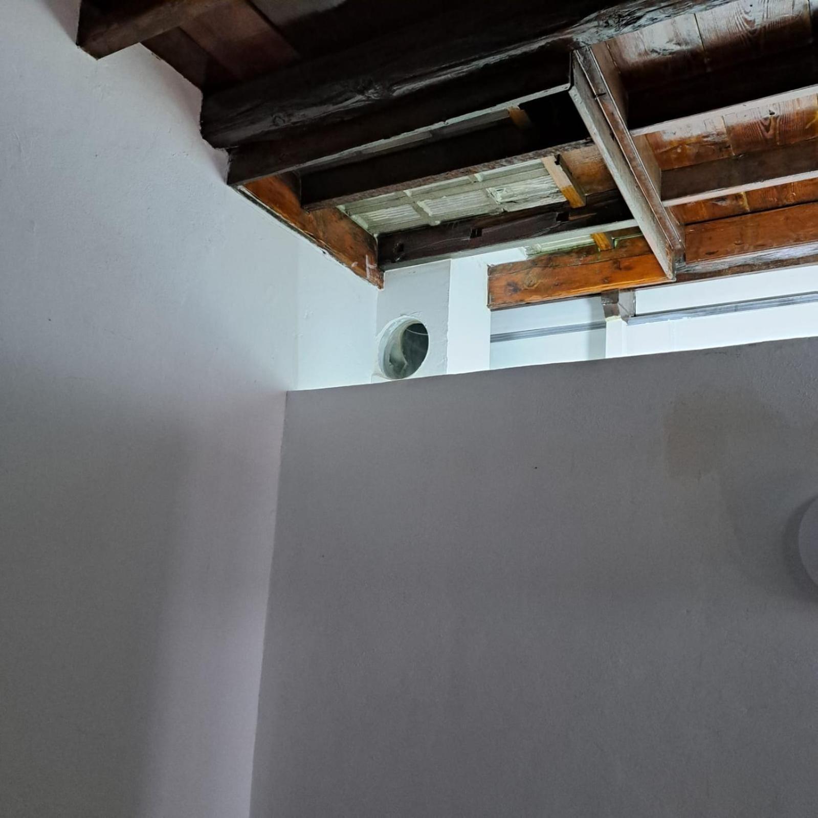 Apartamento El Cachorro San Miguel de Abona Exterior foto