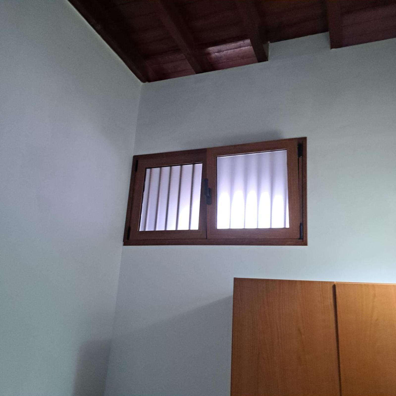 Apartamento El Cachorro San Miguel de Abona Exterior foto