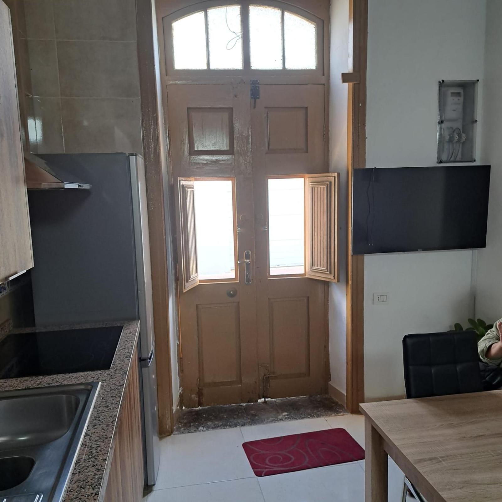 Apartamento El Cachorro San Miguel de Abona Exterior foto